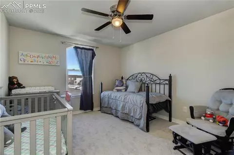 13365 Park Meadows Dr, Peyton, CO 80831 photo 22