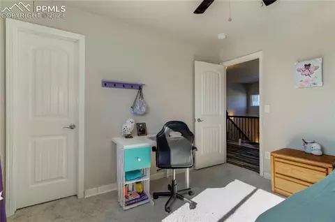 13365 Park Meadows Dr, Peyton, CO 80831 photo 21