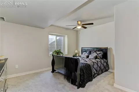 13365 Park Meadows Dr, Peyton, CO 80831 photo 26