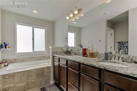 13365 Park Meadows Dr, Peyton, CO 80831 photo 14