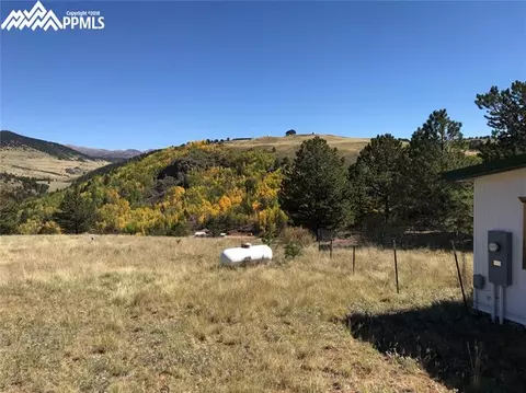 2115 Teller 1 Rd, Cripple Creek, CO 80813 photo 12