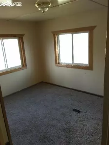2115 Teller 1 Rd, Cripple Creek, CO 80813 photo 11