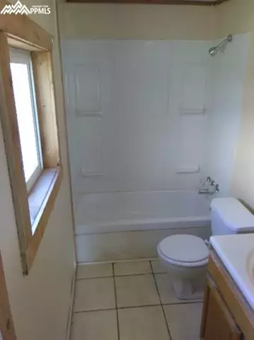 2115 Teller 1 Rd, Cripple Creek, CO 80813 photo 9