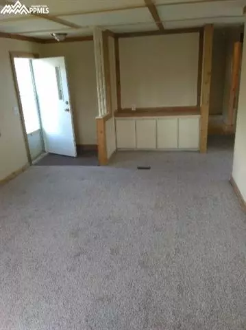 2115 Teller 1 Rd, Cripple Creek, CO 80813 photo 8