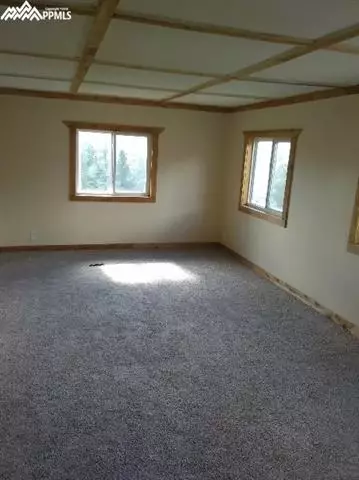 2115 Teller 1 Rd, Cripple Creek, CO 80813 photo 7