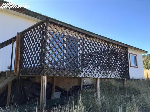 2115 Teller 1 Rd, Cripple Creek, CO 80813 photo 2