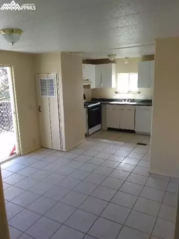 2115 Teller 1 Rd, Cripple Creek, CO 80813 photo 6