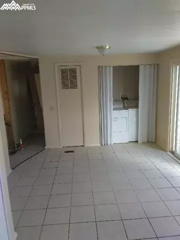 2115 Teller 1 Rd, Cripple Creek, CO 80813 photo 10