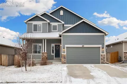 6162 Popper Dr, Colorado Springs, CO 80925