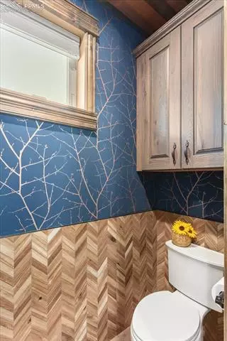 1124 E Poncha Ave, Salida, CO 81201 photo 5