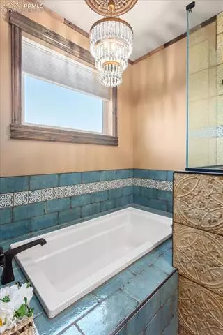 1124 E Poncha Ave, Salida, CO 81201 photo 3
