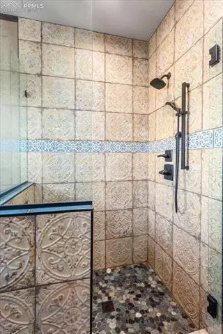 1124 E Poncha Ave, Salida, CO 81201 photo 4