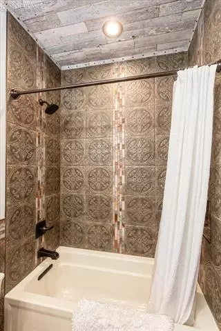 1124 E Poncha Ave, Salida, CO 81201 photo 8