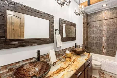 1124 E Poncha Ave, Salida, CO 81201 photo 7
