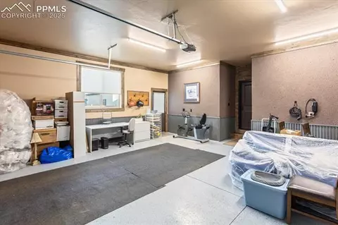 1124 E Poncha Ave, Salida, CO 81201 photo 9