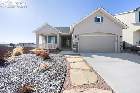 11108 Crisp Air Dr, Colorado Springs, CO 80908