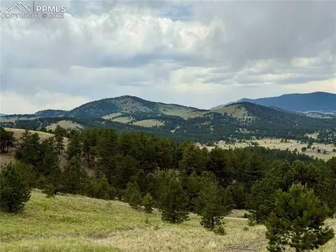 682 Nancy Ann Arroyo Na Na, Guffey, CO 80820