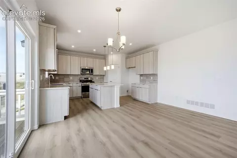 10355 Sundial Shadow Dr, Colorado Springs, CO 80924