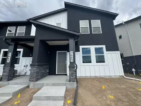 3689 Levy Park Dr, Colorado Springs, CO 80922