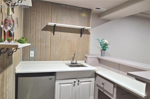 8670 Tibbs Rd, Peyton, CO 80831 photo 43