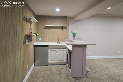 8670 Tibbs Rd, Peyton, CO 80831 photo 42
