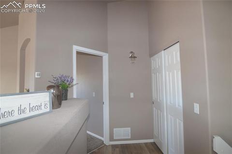 8670 Tibbs Rd, Peyton, CO 80831 photo 20