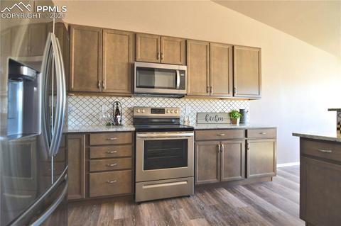 8670 Tibbs Rd, Peyton, CO 80831 photo 14