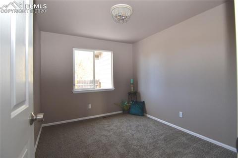 8670 Tibbs Rd, Peyton, CO 80831 photo 29