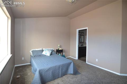 8670 Tibbs Rd, Peyton, CO 80831 photo 23
