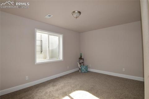 8670 Tibbs Rd, Peyton, CO 80831 photo 37