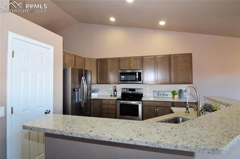 8670 Tibbs Rd, Peyton, CO 80831 photo 9