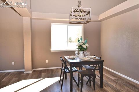 8670 Tibbs Rd, Peyton, CO 80831 photo 5