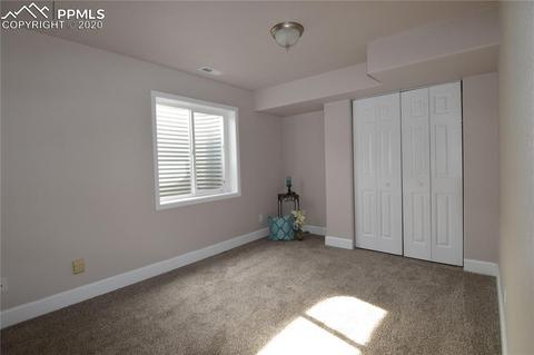 8670 Tibbs Rd, Peyton, CO 80831 photo 36