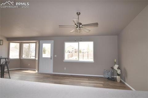8670 Tibbs Rd, Peyton, CO 80831 photo 21