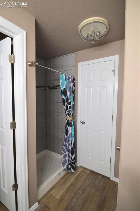 8670 Tibbs Rd, Peyton, CO 80831 photo 26