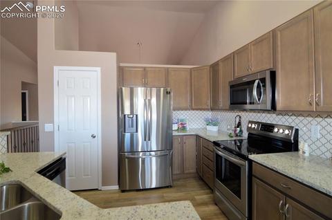 8670 Tibbs Rd, Peyton, CO 80831 photo 11