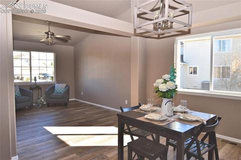 8670 Tibbs Rd, Peyton, CO 80831 photo 7