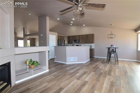 8670 Tibbs Rd, Peyton, CO 80831 photo 17