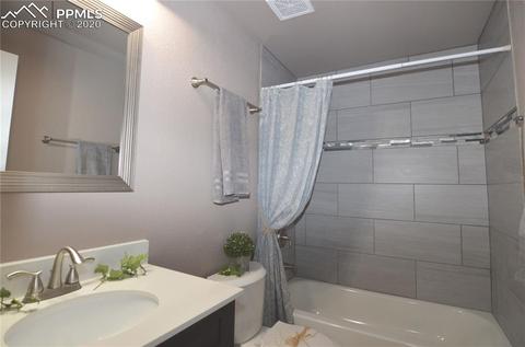 8670 Tibbs Rd, Peyton, CO 80831 photo 31