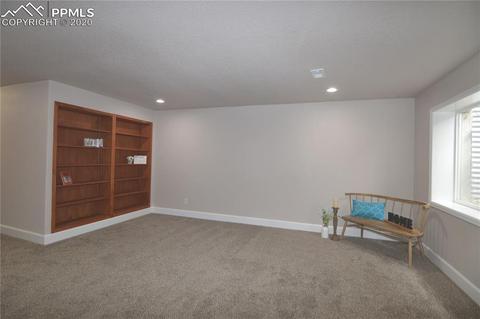 8670 Tibbs Rd, Peyton, CO 80831 photo 38