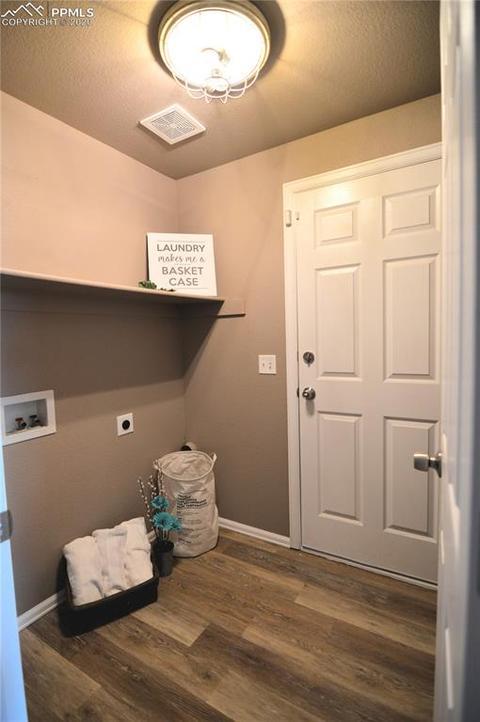 8670 Tibbs Rd, Peyton, CO 80831 photo 33