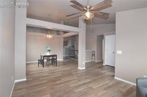 8670 Tibbs Rd, Peyton, CO 80831 photo 4