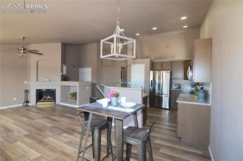 8670 Tibbs Rd, Peyton, CO 80831 photo 16