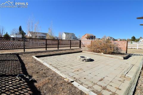 8670 Tibbs Rd, Peyton, CO 80831 photo 45