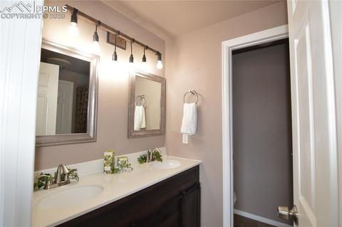 8670 Tibbs Rd, Peyton, CO 80831 photo 24