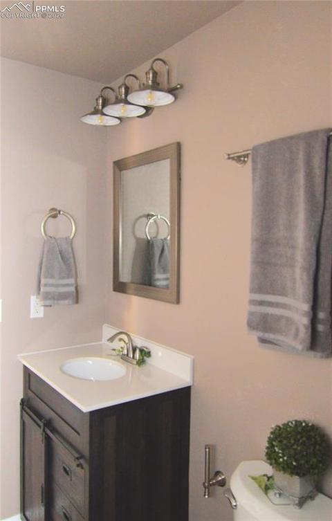 8670 Tibbs Rd, Peyton, CO 80831 photo 32