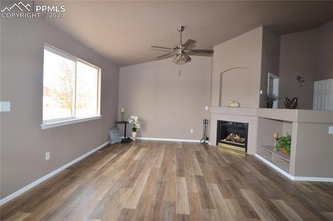 8670 Tibbs Rd, Peyton, CO 80831 photo 19