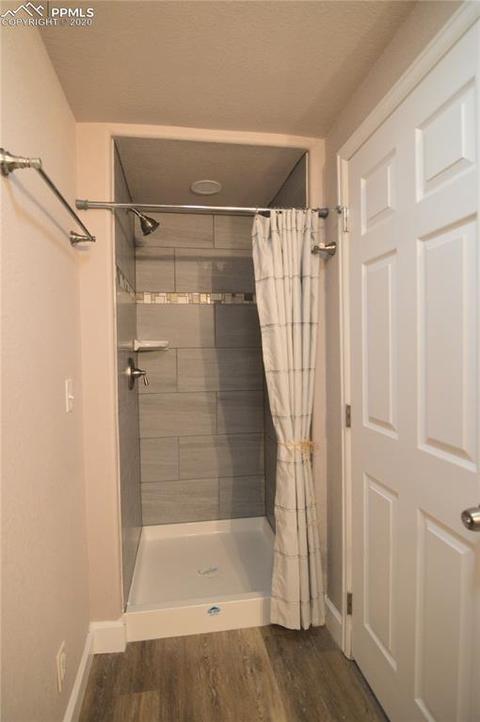 8670 Tibbs Rd, Peyton, CO 80831 photo 35