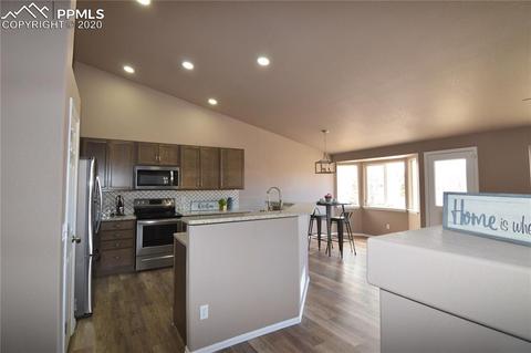 8670 Tibbs Rd, Peyton, CO 80831 photo 8