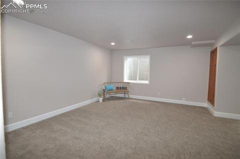 8670 Tibbs Rd, Peyton, CO 80831 photo 39